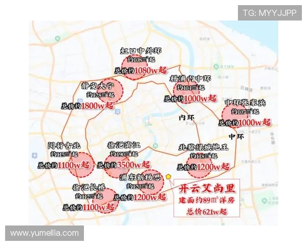 开云集团上海公司地址最新更新信息,提供详细地图和联系方式
