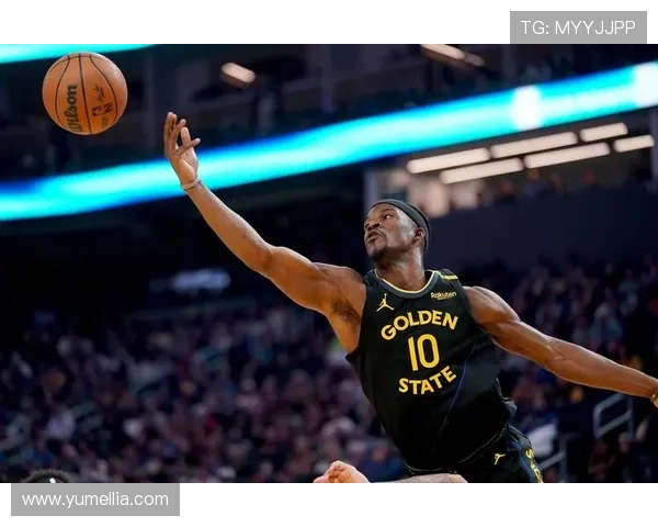 开运体育网页版:方便快捷的线上体育投注与互动体验