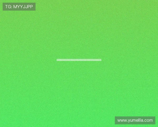 开运旗舰厅登录线路为用户提供多样化的登录选择,满足不同需求的便捷体验