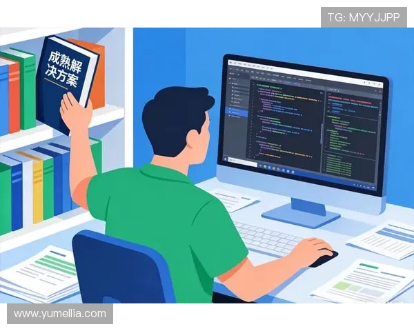 掌握开云体育入口网址的方法，轻松实现赛事直播与账户管理体验