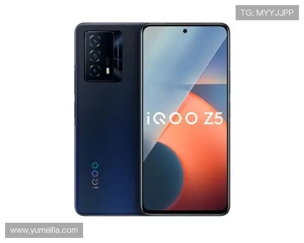 探索开云体育平台官网入口的独特功能与优势