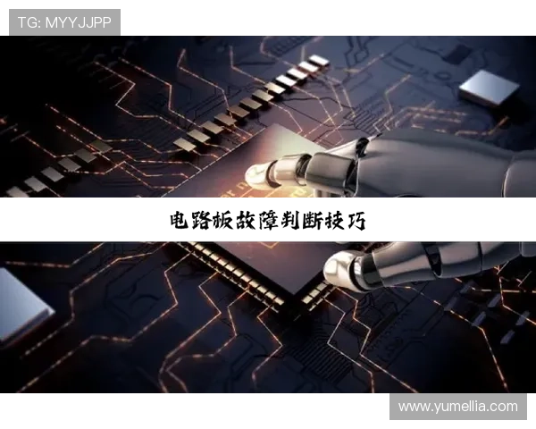 提供关于Kaiyun开云网址官方网站的完整导航图示与操作技巧,提升您的浏览效率