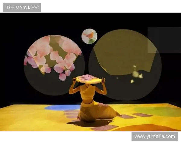 探索开云真人剧场如何打造高品质沉浸式剧场体验的秘密