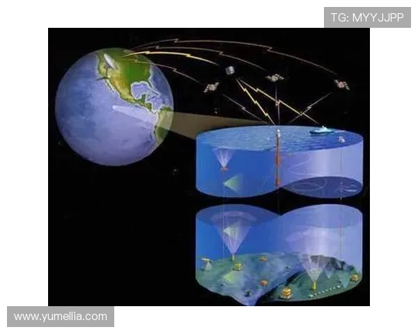 解密凯云在人工智能领域的技术突破及应用前景