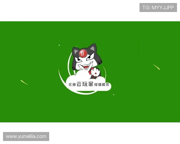 Kaiyun开云网址娱乐平台专业客服全天在线，快速解决玩家在游戏中遇到的各种问题保障顺畅体验