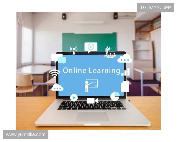 亚博开云平台安全保障措施详解确保玩家数据隐私与游戏安全的有效策略