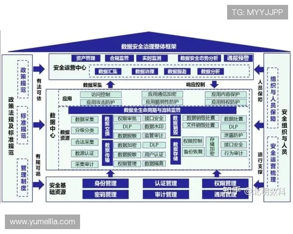 如何通过开云手机网页版安全设置保障个人隐私与数据安全