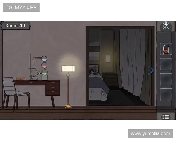 开云体育app网页版操作界面详解，提升你的使用效率与操作便捷性