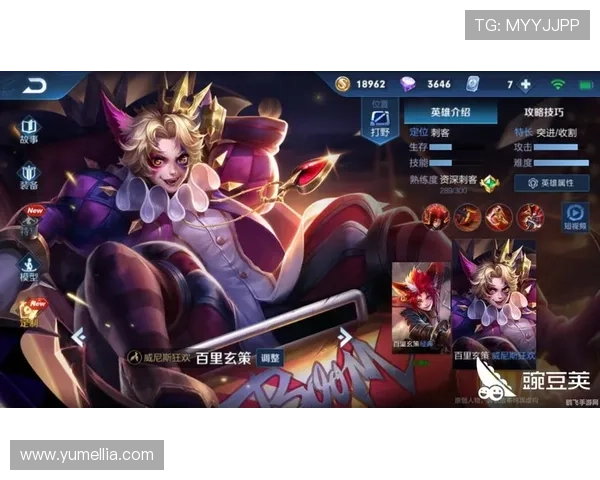 开云Kaiyun真人视讯为新手玩家提供详细的游戏教程，帮助快速上手享受游戏乐趣