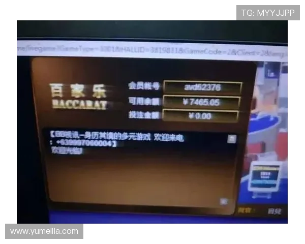 开云体育百家乐官网多样化的支付方式，方便快捷实现存取款操作无忧无虑