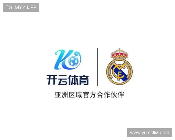 开云完美体育平台网页版赛事直播与投注攻略，助你把握每一个赢取的机会