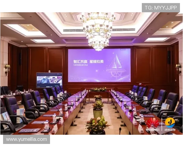 开云官方网站介绍：探索开云集团的企业文化与未来发展战略