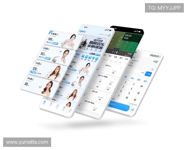 乐鱼体育app官方版下载最新版本，畅享专业体育赛事直播与精彩赛事分析