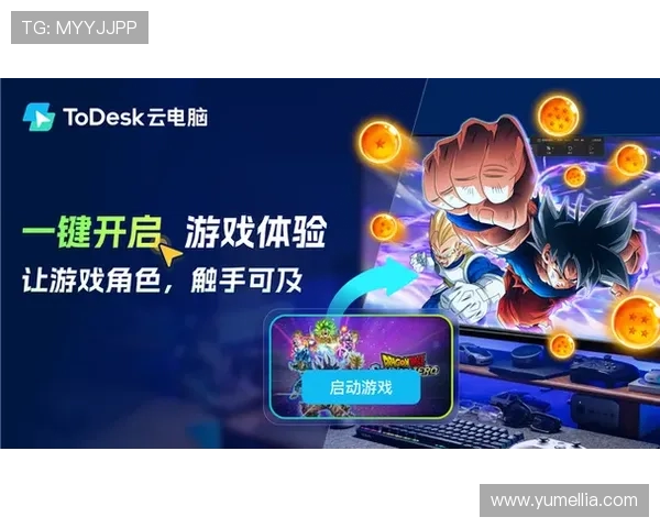 开云客户端与其他游戏平台的区别与优势全面解析助你选择最适合的游戏平台