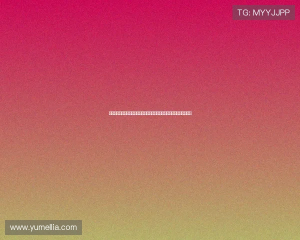 雷火体育电竞欢迎你探索全新玩法和多样化的电竞直播带来极致的观赛体验