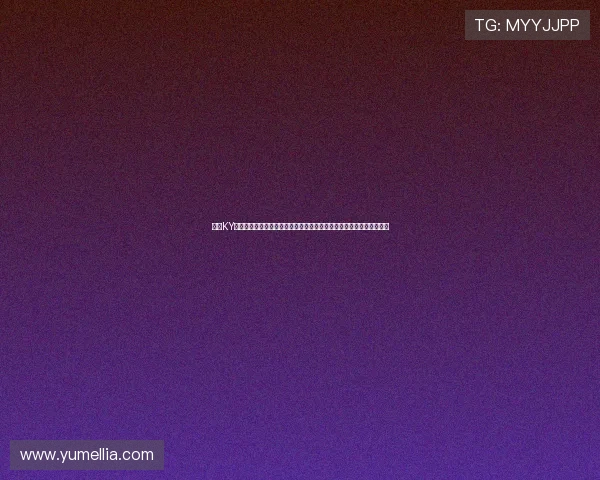 开云KY手机版常见问题与解决方案，帮助玩家轻松应对游戏中遇到的各种问题