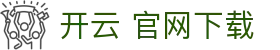 开云 官网下载|开云手机版 - (中国)聊城开云 官网下载网络科技公司欢迎您